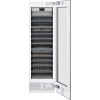 Полновстраиваемый винный шкаф Gaggenau RW466364