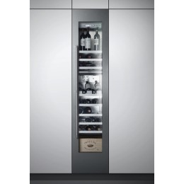 Винный шкаф Gaggenau RW 414-361