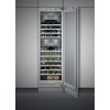 Винный шкаф Gaggenau RW 464-301