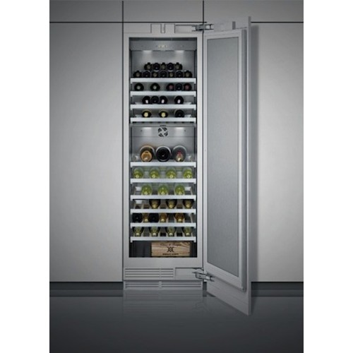 Винный шкаф Gaggenau RW 464-301