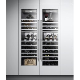 Винный шкаф Gaggenau RW 464-361