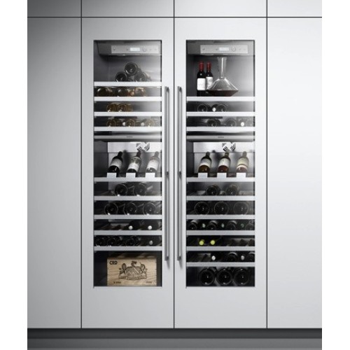 Винный шкаф Gaggenau RW 464-361