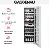 Винный шкаф Gaggenau RW282260