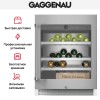 Винный шкаф Gaggenau RW 402-261