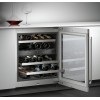 Винный шкаф Gaggenau RW 404-261