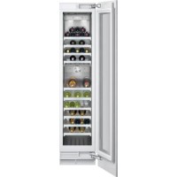 Винный шкаф Gaggenau RW 414-361 Винный шкаф Gaggenau RW 414-361