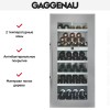 Винный шкаф Gaggenau RW 424-260