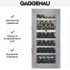Винный шкаф Gaggenau RW 424-260
