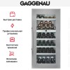 Винный шкаф Gaggenau RW 424-260