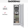 Винный шкаф Gaggenau RW 464-361