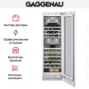 Винный шкаф Gaggenau RW 464-361