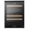 Винный шкаф Gorenje WCU68F6BG4WF купить в Москве и Санкт-Петербурге