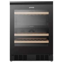 Винные шкафы Gorenje