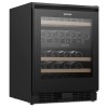 Винный шкаф Gorenje WCU68F6BG4WF купить в Москве и Санкт-Петербурге