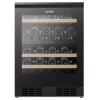 Винный шкаф Gorenje WCU68F6BG4WF купить в Москве и Санкт-Петербурге