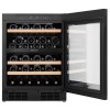 Винный шкаф Gorenje WCU68F6BG4WF купить в Москве и Санкт-Петербурге