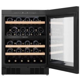 Винный шкаф Gorenje WCU68F6BG4WF