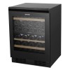 Винный шкаф Gorenje WCU68F6BG4WF купить в Москве и Санкт-Петербурге