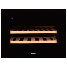 Винные шкафы Graude