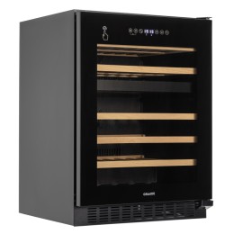 Встраиваемый винный шкаф Graude FWK 80.2