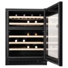 Встраиваемый винный шкаф Graude FWK 80.2