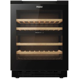 Винный шкаф Haier BIWC44GDAI