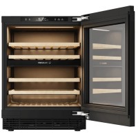 Винный шкаф Haier BIWC44GDAI