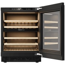 Винные шкафы Haier