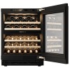 Винный шкаф Haier BIWC44GDAI