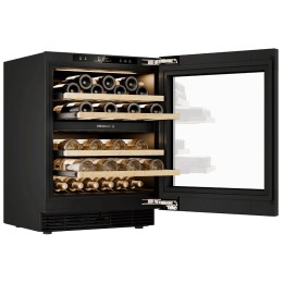 Винный шкаф Haier BIWC44GDAI