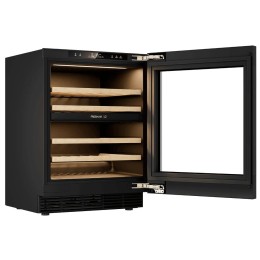 Винный шкаф Haier BIWC44GDAI