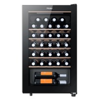Винный шкаф Haier FWC33GA Винный шкаф Haier FWC33GA