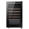 Винный шкаф Haier FWC33GA