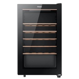 Винный шкаф Haier FWC33GA