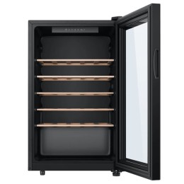 Винный шкаф Haier FWC33GA