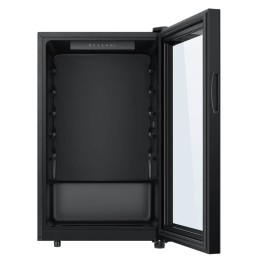 Винный шкаф Haier FWC33GA