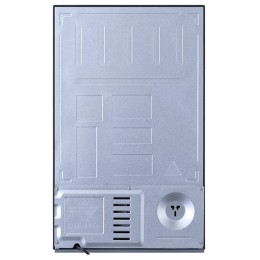 Винный шкаф Haier FWC33GA