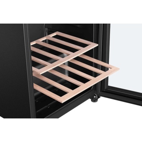 Винный шкаф Haier FWC33GA