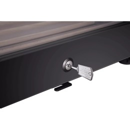 Винный шкаф Haier FWC49GA