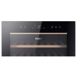 Винный шкаф Haier FWC49GA