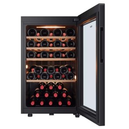 Винный шкаф Haier FWC49GA