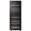 Винный шкаф Haier FWC77GDAE1
