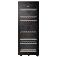Винный шкаф Haier FWC77GDAE1 Винный шкаф Haier FWC77GDAE1