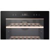 Винный шкаф Haier FWC77GDAE1