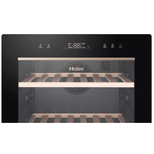 Винный шкаф Haier FWC77GDAE1