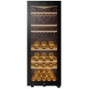 Винный шкаф Haier FWC77GDAE1