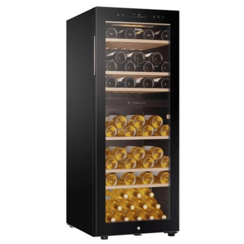 Винный шкаф Haier FWC77GDAE1