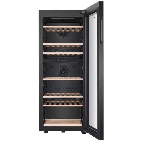 Винный шкаф Haier FWC77GDAE1
