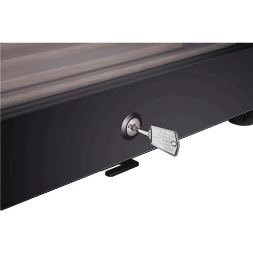 Винный шкаф Haier FWC77GDAU1