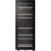Винный шкаф Haier FWC77GDAU1